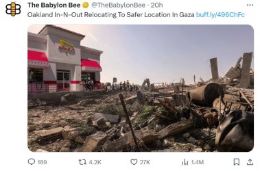 gaza.jpg