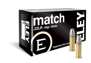 ELEY-match-22lr-ammunition.jpg