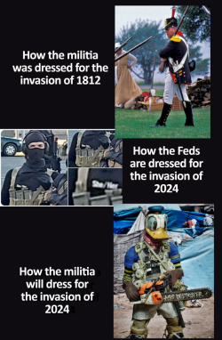 tx militia 4.png