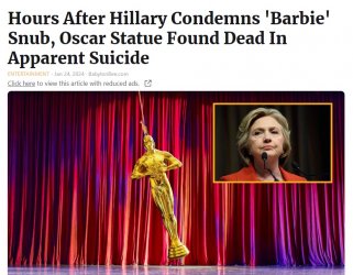 hillary barbie.jpg