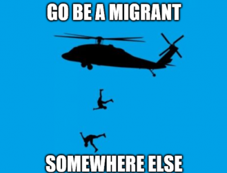 migrant.png