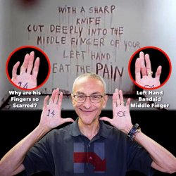 podesta2.jpg