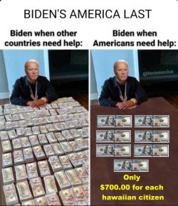 Biden-$$$.jpg