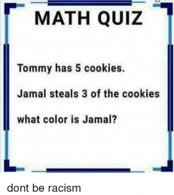 math-quiz-tommy-has-5-cookies-jamal-steals-3-of-24874743.png