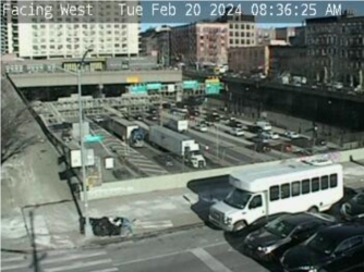Screenshot 2024-02-20 at 08-38-18 Traffic Cameras Near 178th Street.png