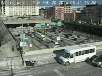 Screenshot 2024-02-20 at 08-41-41 Traffic Cameras Near 178th Street.png