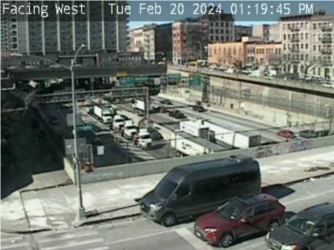 Screenshot 2024-02-20 at 13-22-54 Traffic Cameras Near 178th Street.png