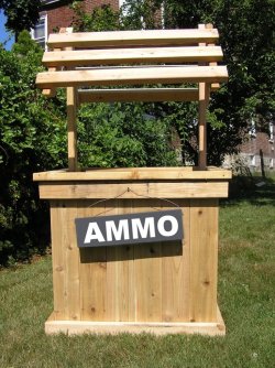 ammo-stand.jpg