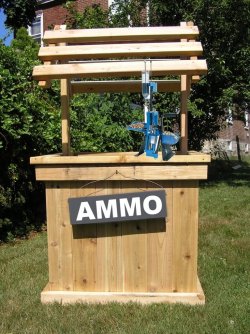 ammo-stand2.jpg