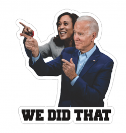 We_Did_that__02140.png
