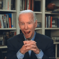 biden.gif