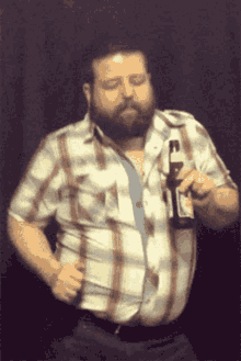 tenor_gif2199400861497802442.gif