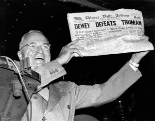 dewey-defeats-truman-newspaper-underwood-archives-3490791970.jpg