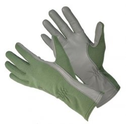 Nomex-Flight-Gloves-Nomex-Flyers-Gloves-Nomex.jpg_350x350.jpg