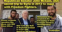 McCain-ISIS.jpg