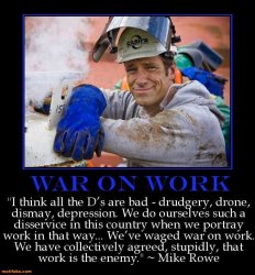 war-work-think-all-the-ds-are-bad-drudgery-drone-dismay-depr-demotivational-posters-1415564179.jpg