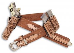 holdridge-leather-gunbelt.jpg