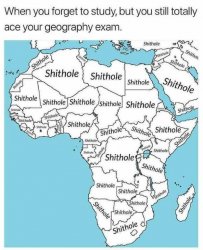 Geography.jpg