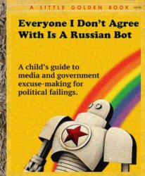 russian_bot-429191.JPG