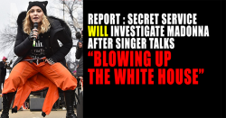 Secret-Service-Madonna.png