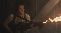 Ripley_with_lit_flamethrower_in_elevator.jpg