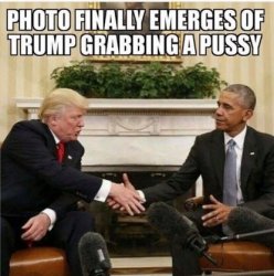 trump grabbing pussy.jpg