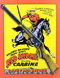 red-rider-daisy-tin-1000-web.jpg