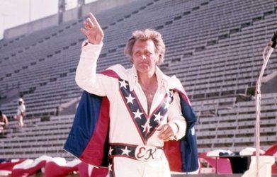 american-daredevil-and-entertainer-evel-knievel-poses-for-a-news-photo-1689167781.jpg