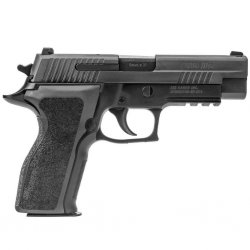 sig-sauer-p226-elite-9mm-luger-44in-black-pistol-151-rounds-1678917-1.jpg