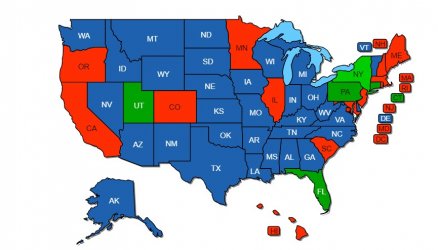 pistol permit map 4-24.jpg