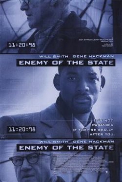 Enemy_of_the_State_(film)_poster_art.jpg