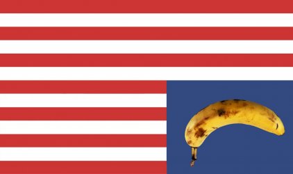 banana republic.jpg