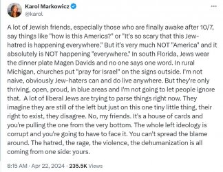 jews and the left.jpg