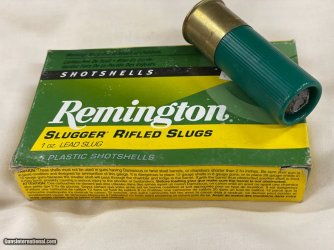Remington-12-GA-2-3-4inch-Hollow-Point-Rifled-Slugs-and-40-Sluggersand-41_101569854_77747_B3E...jpeg