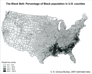The-Black-Belt-percentage-of-Black-population-in-the-US.png