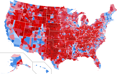 2020_United_States_presidential_election_results_map_by_county.svg.png