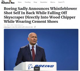 boeing.jpg