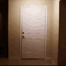 when-pizza-rolls-are-ready-kicked-door-down (1).gif