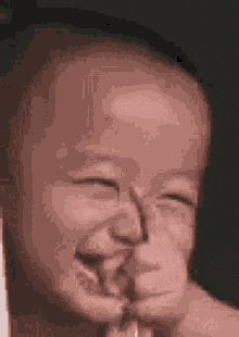 tenor_gif2375074110999315007.gif