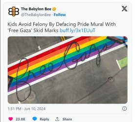 pride mural.jpg