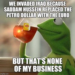 petro wars.jpg