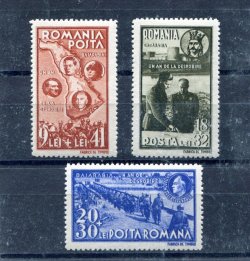 Romania B195.jpg