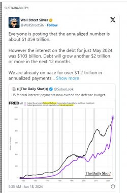 fiscal sustainability.jpg