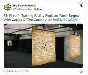 FBI training.jpg