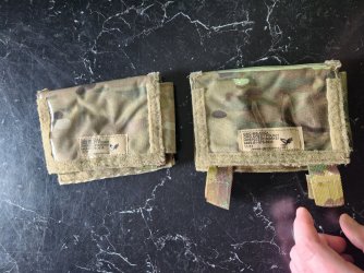 Eagle Industries - Map Pouch#1.jpg