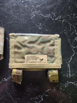 Eagle Industries - Map Pouch#3.jpg
