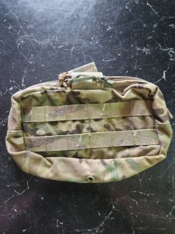 Eagle Industries - Utility Pouch#1.jpg