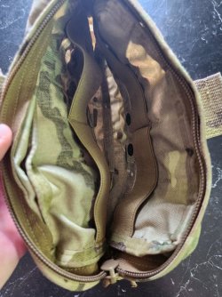 Eagle Industries - Utility Pouch#3.jpg