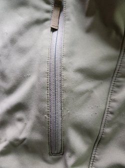 TAD Gear - Jacket - XL#7.jpg