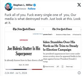 miller tweet 7-6-24.jpg